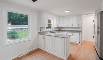 316 Westminster Rd, Canterbury, CT 06331