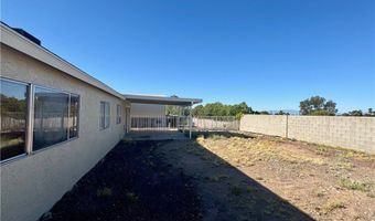1316 Stacey Ln, Boulder City, NV 89005