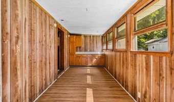 1226 Old Liberty Rd, Asheboro, NC 27203