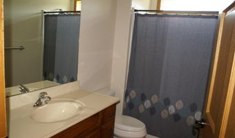 2420 SE 14th Ave, Aberdeen, SD 57401