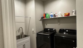 599 Bootleg Rd, Clarkdale, AZ 86324