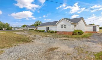 1896 Whitehall Rd, Anderson, SC 29625