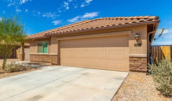 1532 E INOUYE Dr, Casa Grande, AZ 85122