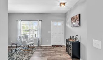 93 Bridle Path, Bayville, NJ 08721