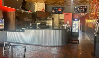 2932 W Euclid Ave, Arlington Heights, IL 60005