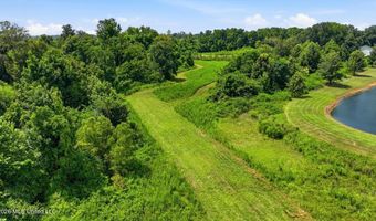 2363 Fugates Rd, Bentonia, MS 39040