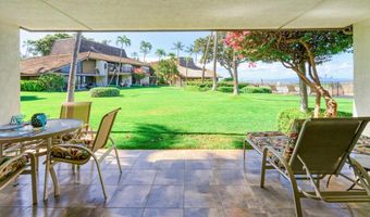 12 S Kihei Rd G5, Kihei, HI 96753