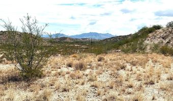 9 93 Ac S Lonesome Rd, Benson, AZ 85602
