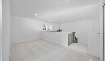 9520 Alaska Ave SE, Alto, MI 49302