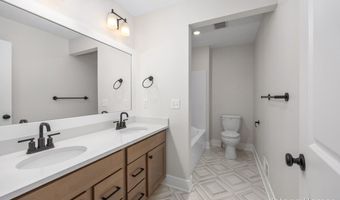 11314 Shoreline Dr 119, Allendale, MI 49401