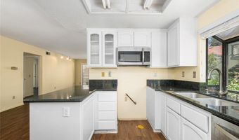 3554 W Carrotwood Ct C, Anaheim, CA 92804