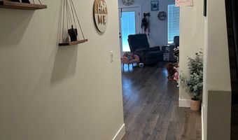 2875 W Cody Dr 5, Cedar City, UT 84720