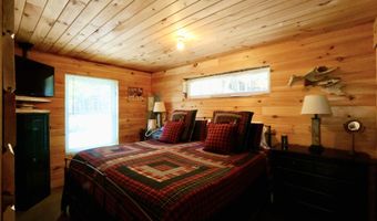 349 Black Point Rd, Beaver Cove, ME 04441