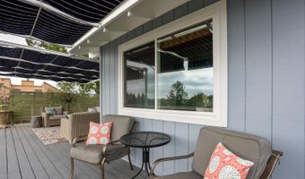 645 Skyward Dr, Aptos, CA 95003