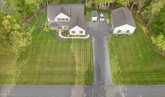 58 GARDENIA Blvd, Greenwood, DE 19950