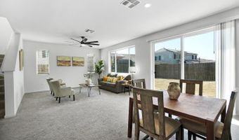 4535 Bitter St, Antioch, CA 94531