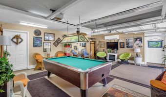 1456 Beach Blvd, Biloxi, MS 39530