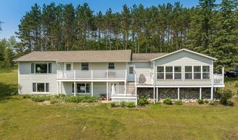 3218 Plum Valley Rd NW, Alden, MI 49612