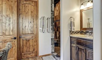 50 Via De Maria, Angel Fire, NM 87710