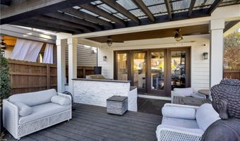 78 Ormond St SE, Atlanta, GA 30315