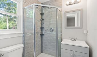 482 Radovan Ave, Bayville, NJ 08721