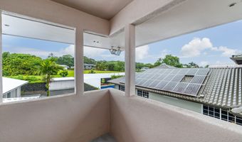 862 HOOLAULEA St, Hilo, HI 96720