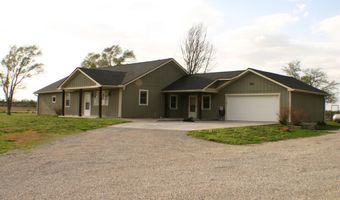 6848 SW 85th St, Auburn, KS 66402