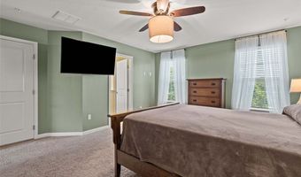 1004 Pointe View Dr, Adams Twp., PA 16046