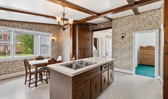623 Merchant St, Alpena, MI 49707