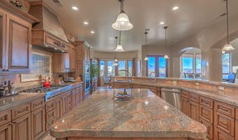 1015 C De Baca Ln, Bernalillo, NM 87004