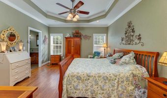 1185 HIGHWAY 9, Anniston, AL 36207