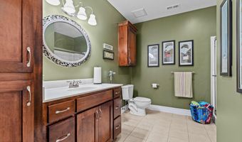 21194 Lawrence 2230, Aurora, MO 65605