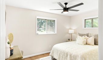 12010 GALENA Rd, Rockville, MD 20852