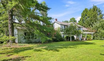491 VIEWTOWN Rd, Amissville, VA 20106