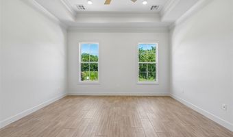 12824 Hidden Trl, Arcadia, OK 73007