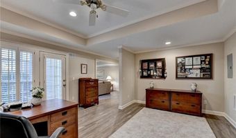 4275 Courageous Wake, Alpharetta, GA 30005