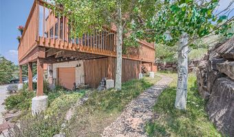3078 Wildridge Rd D, Avon, CO 81620