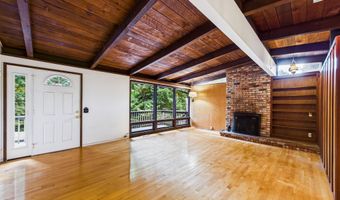 113 Sylva St, Arcata, CA 95521