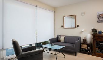 476 Enterprise Blvd 207, Bozeman, MT 59718