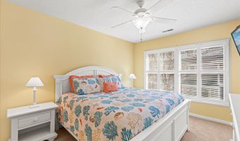 33624 SOUTHWINDS Ln #50013, Bethany Beach, DE 19930