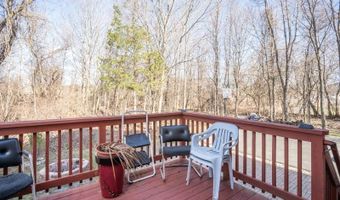 138 S Salem St, Andover, NJ 07801