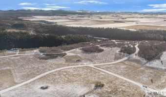 1625 Renegade Fly Dr, Ashton, ID 83420