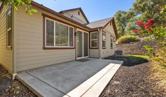 556 Spyglass Cir, Angels Camp, CA 95222