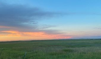 7069 Mainwaring Rd, Billings, MT 59002