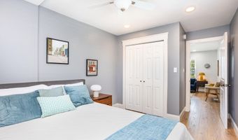 1214 WILLOW Rd, Baltimore, MD 21222