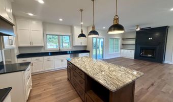 100 Dorchester Ln, Bardstown, KY 40004