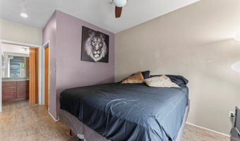 458 Manawai St 1009, Kapolei, HI 96707