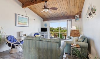 201 Freeman Ln A, Atlantic Beach, NC 28512