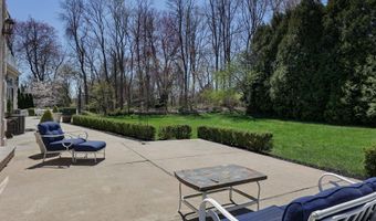 6 Hayes Ct, Atlantic Highlands, NJ 07716
