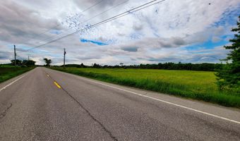 4376 VT-22A, Bridport, VT 05734